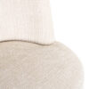 S4745_FR_BEIGE_CHENILLE-9