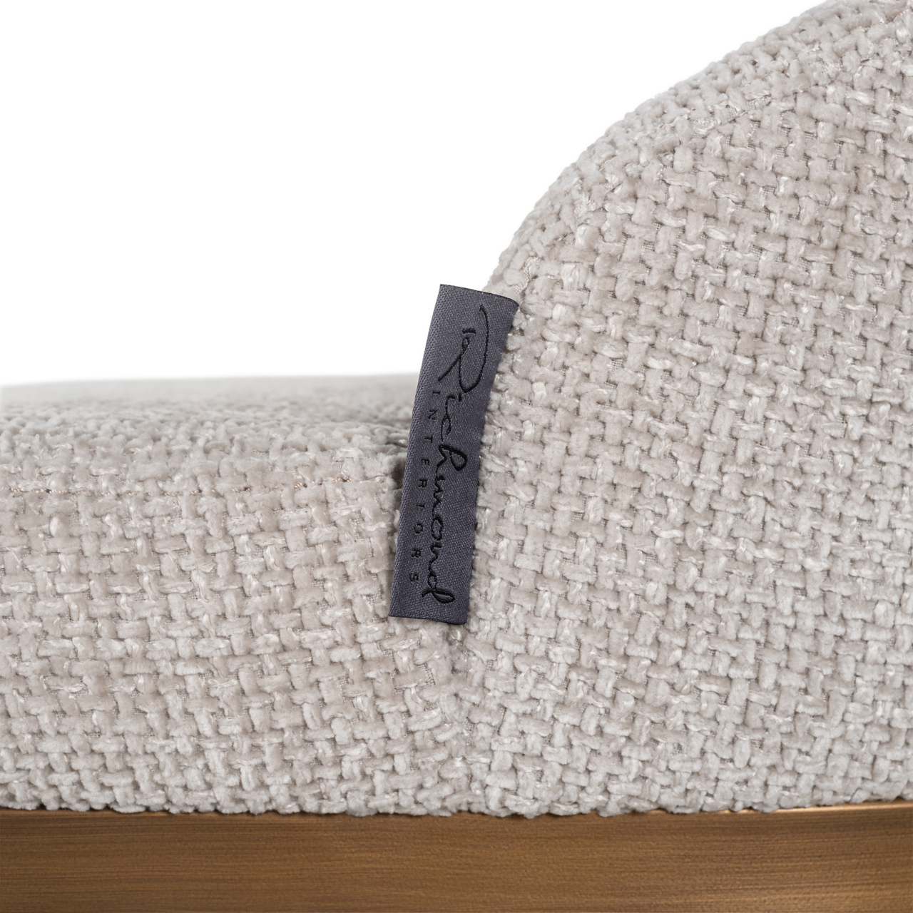 S4580 NATURAL RENEGADE_S4580_NATURAL_RENEGADE-8.jpg S4580_NATURAL_RENEGADE-8