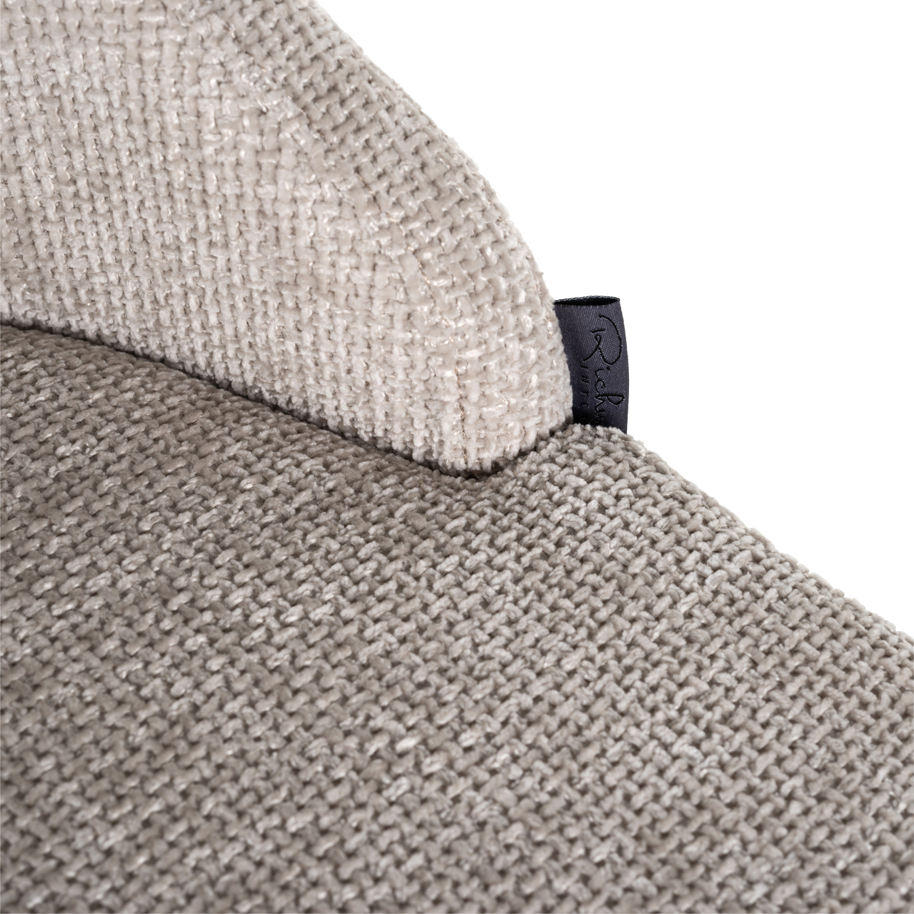 S4580 NATURAL RENEGADE_S4580_NATURAL_RENEGADE-9.jpg S4580_NATURAL_RENEGADE-9