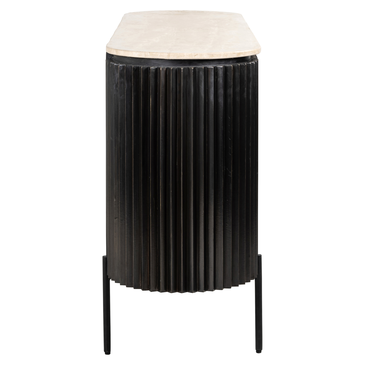 7913_7913-2.jpg 7913-2