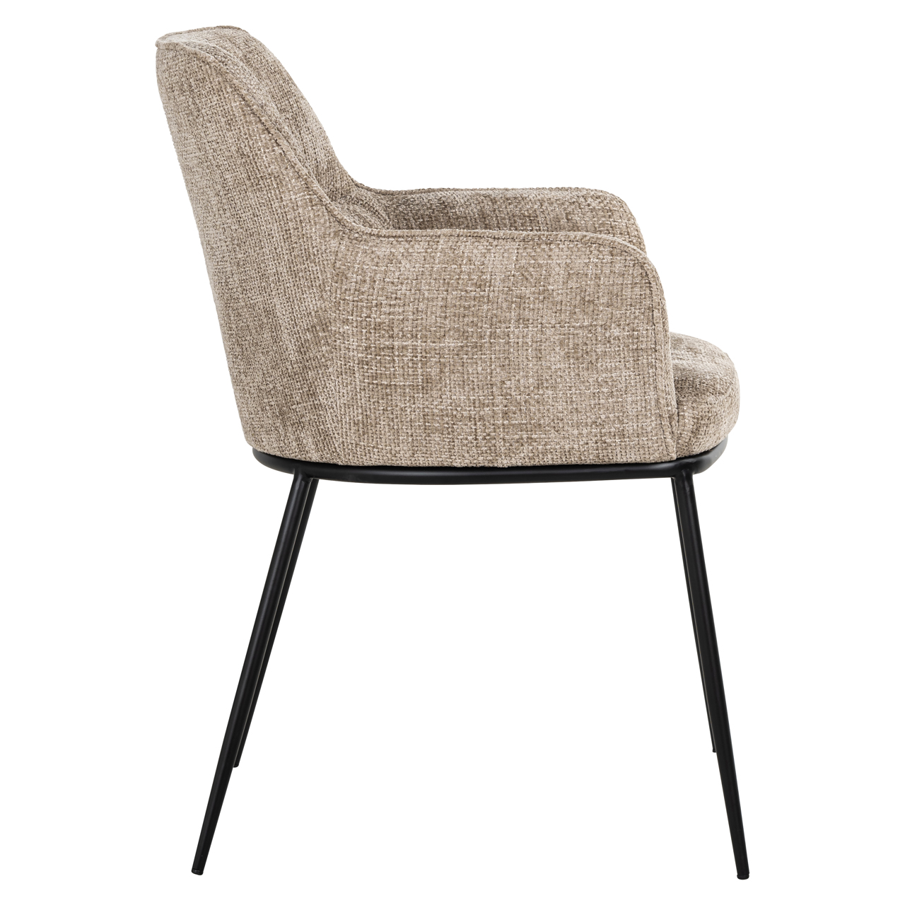 S4725_DESERT_RENEGADE-2