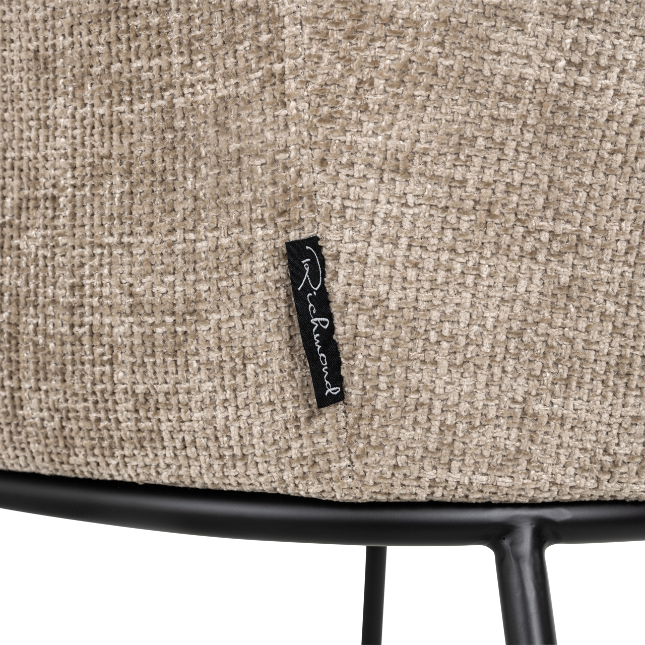 S4725_DESERT_RENEGADE-8