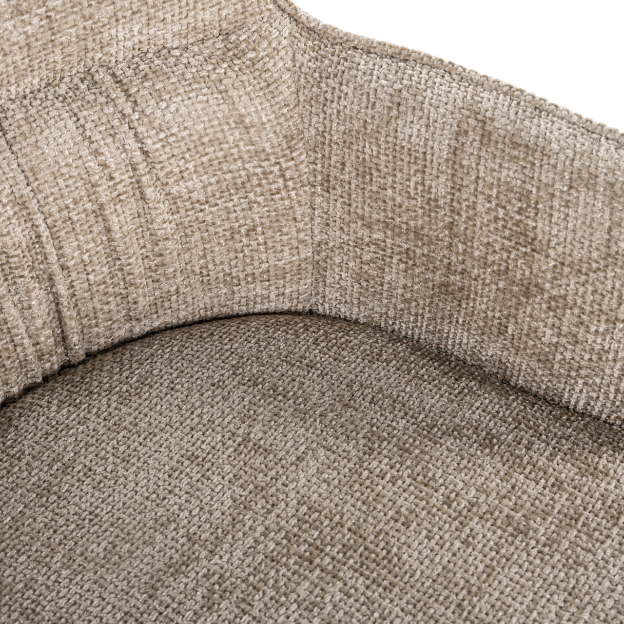 S4725_DESERT_RENEGADE-9