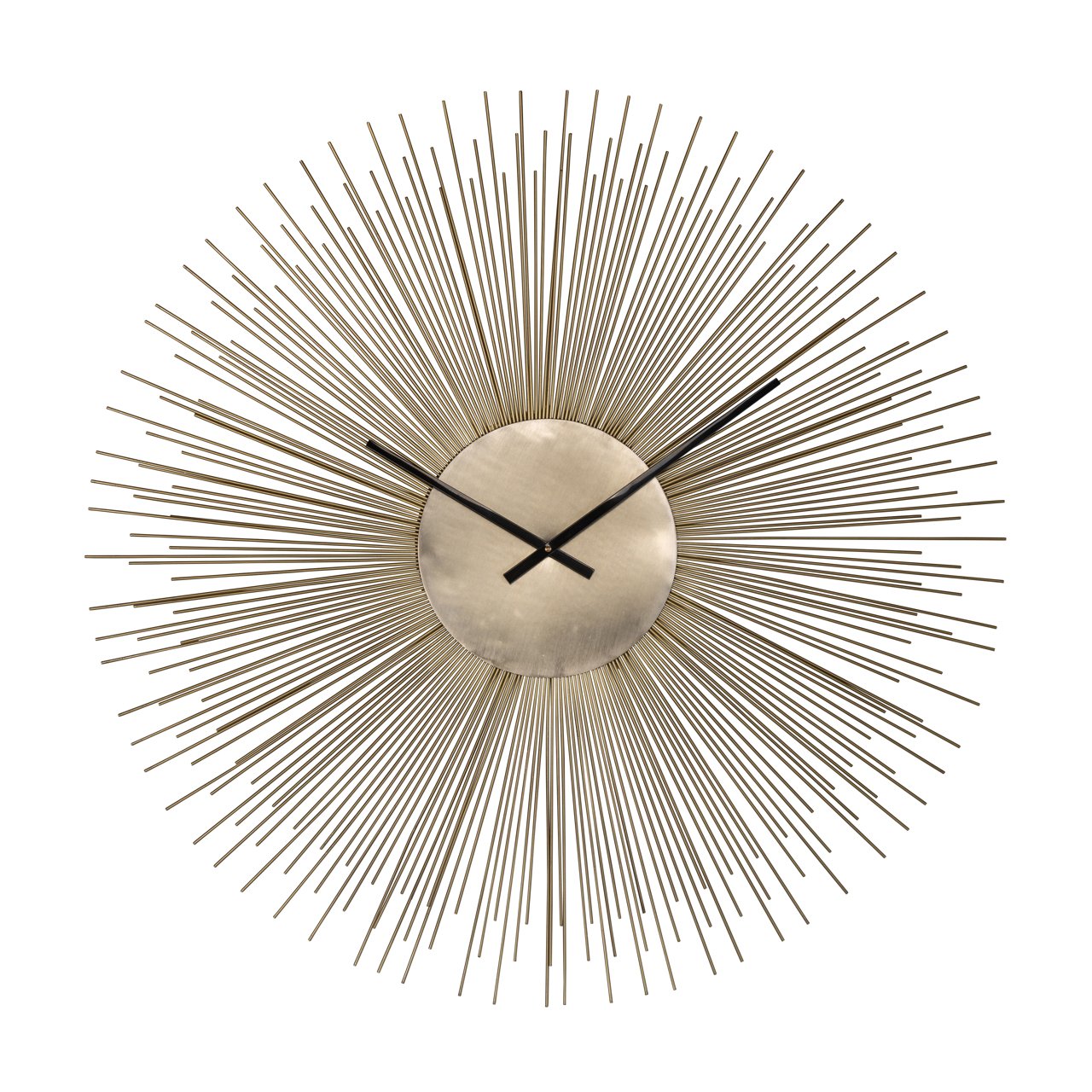 -KK-0093_-KK-0093-5.jpg -KK-0093-5