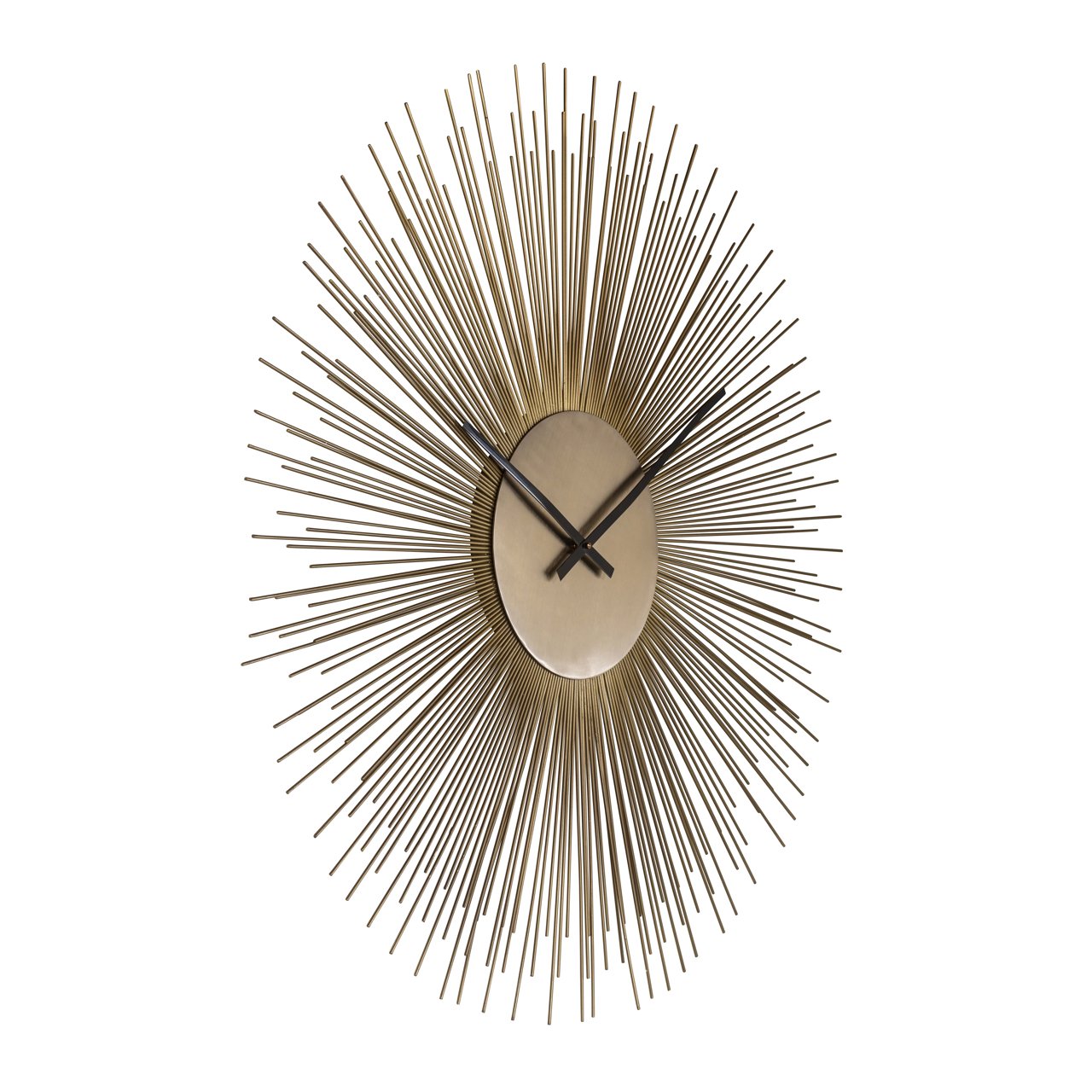 -KK-0093_-KK-0093-1.jpg -KK-0093-1