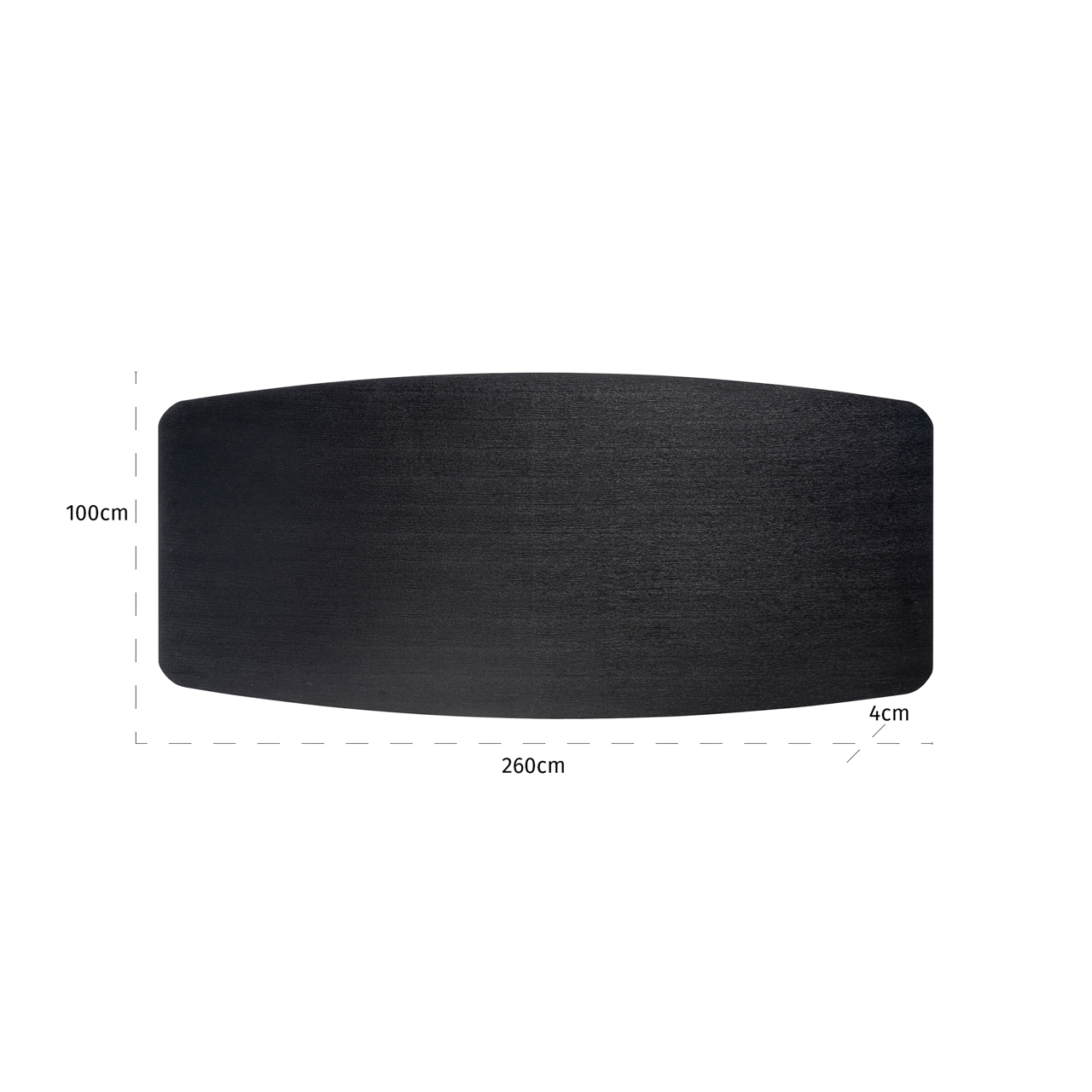 8815 BLACK_8815_BLACK-9.jpg 8815_BLACK-9