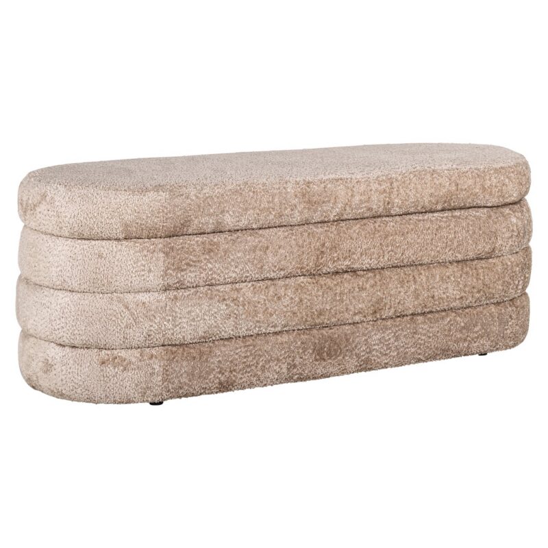 S4616_SHEEP_NATURE-1
