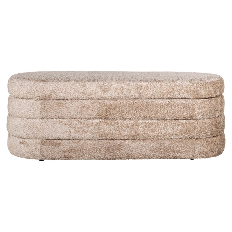 S4616_SHEEP_NATURE-5