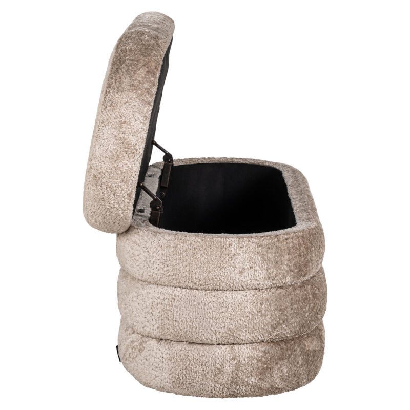 S4616_SHEEP_NATURE-9