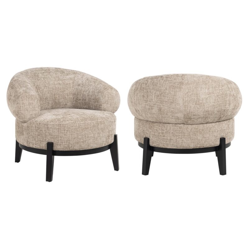 S4704_DESERT_RENEGADE-0