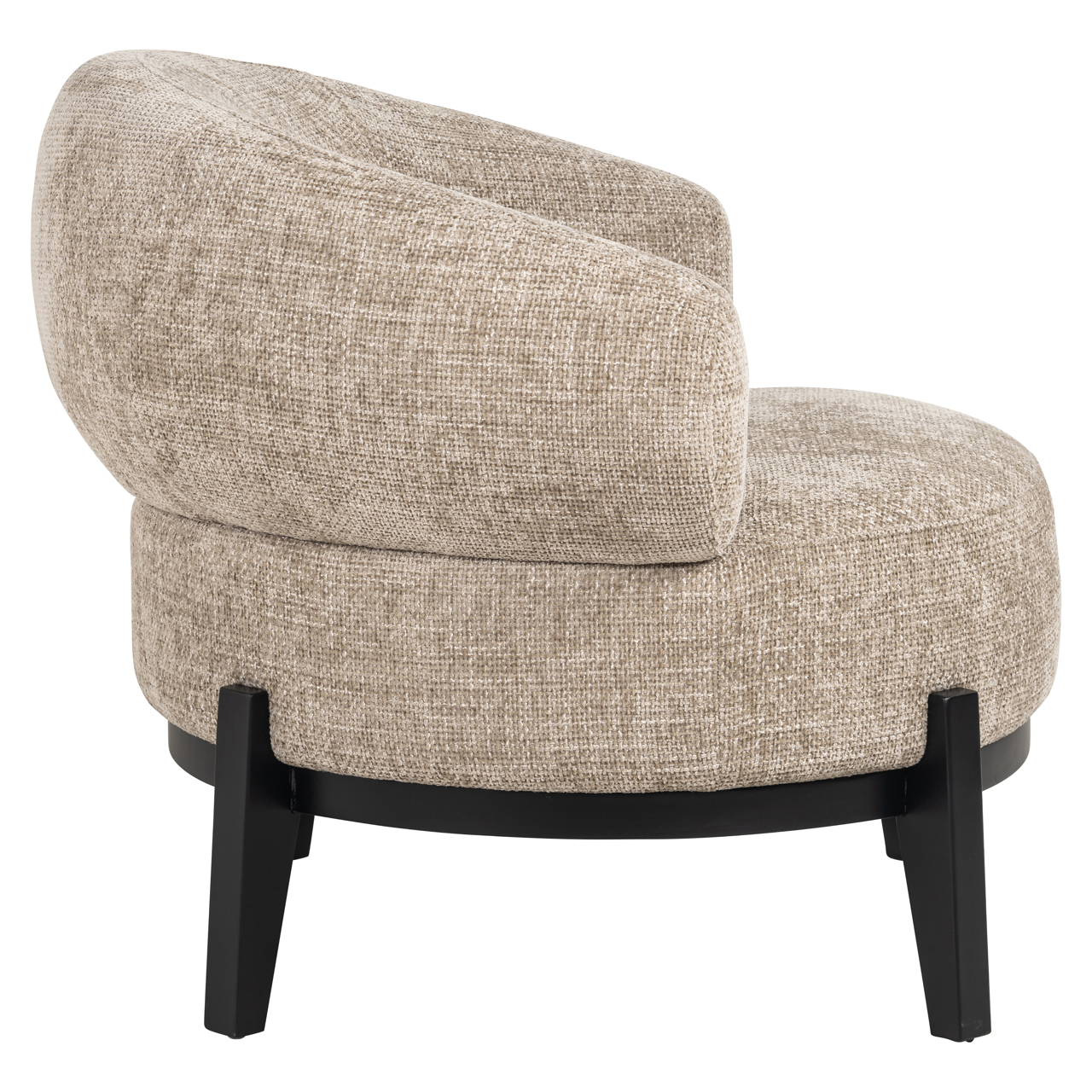 S4704_DESERT_RENEGADE-2