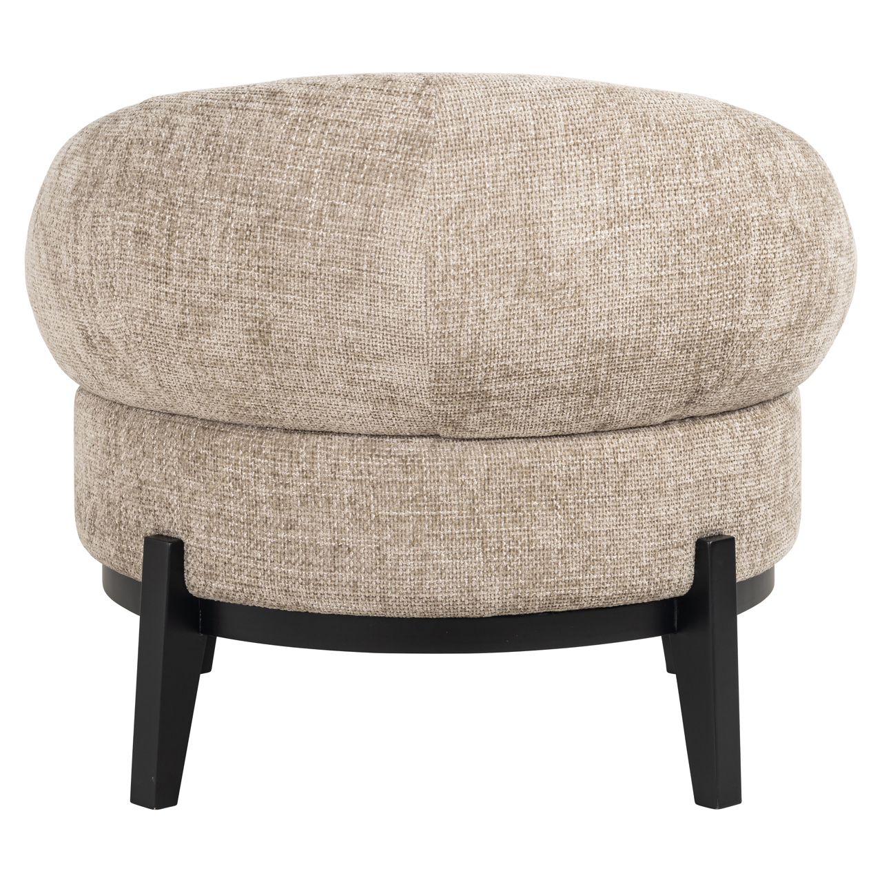 S4704_DESERT_RENEGADE-3