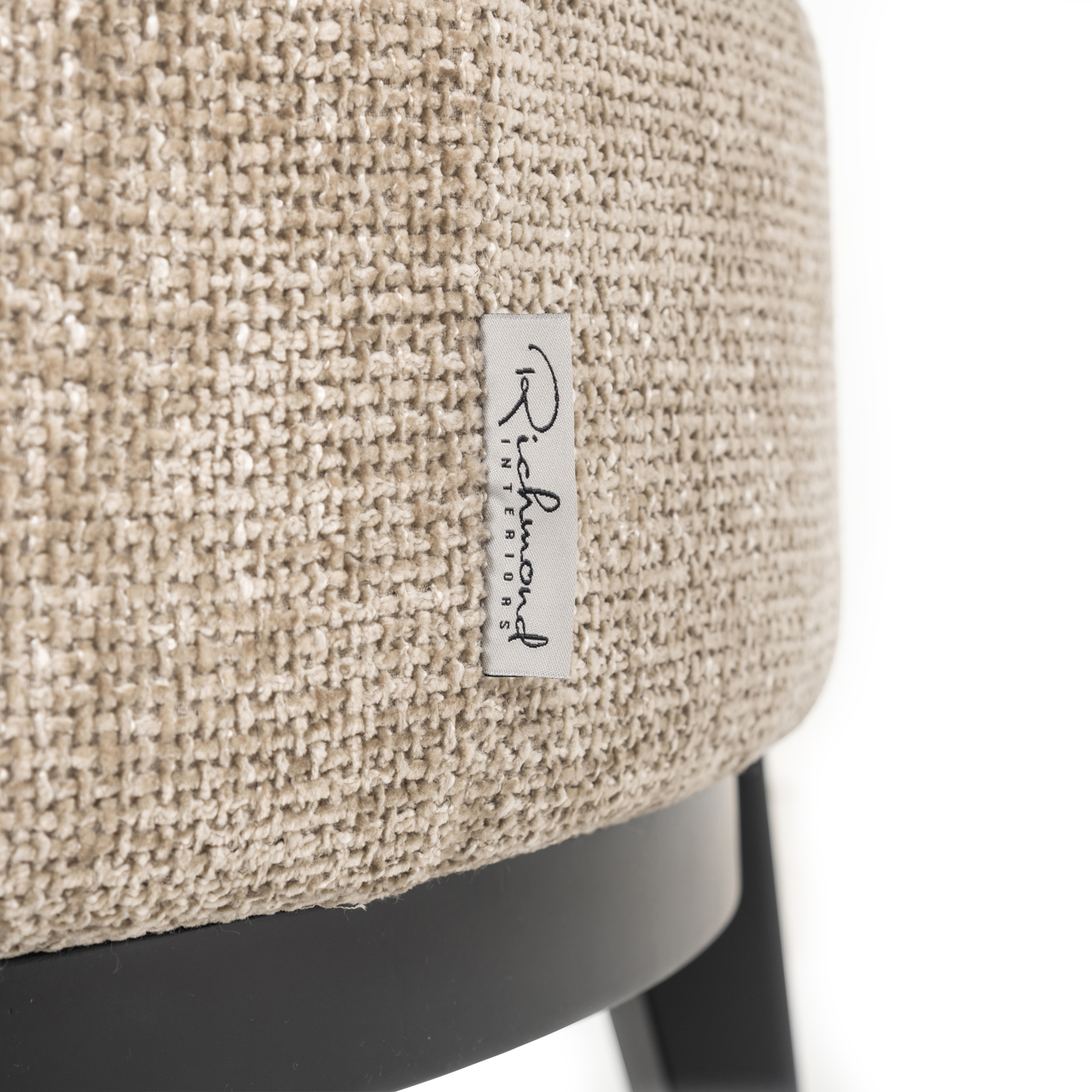 S4704_DESERT_RENEGADE-8