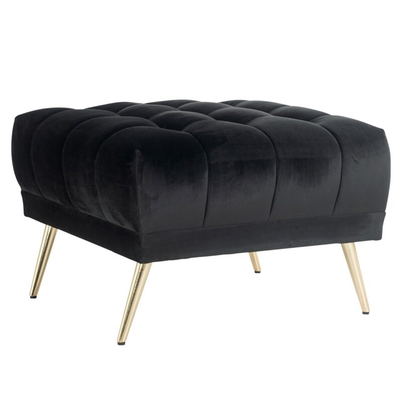 S5124_ANTRACIET_VELVET-1