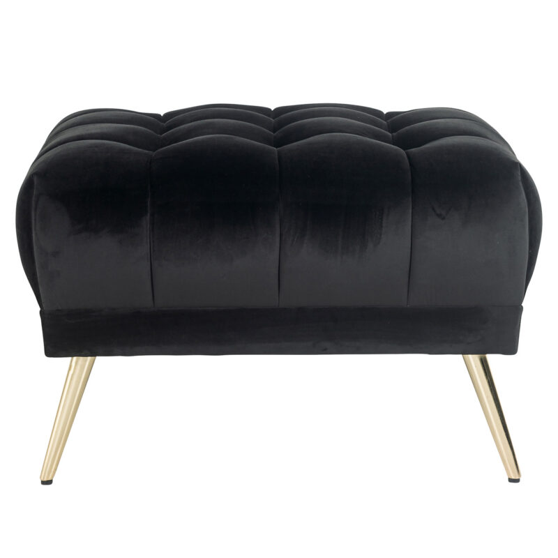 S5124_ANTRACIET_VELVET-2