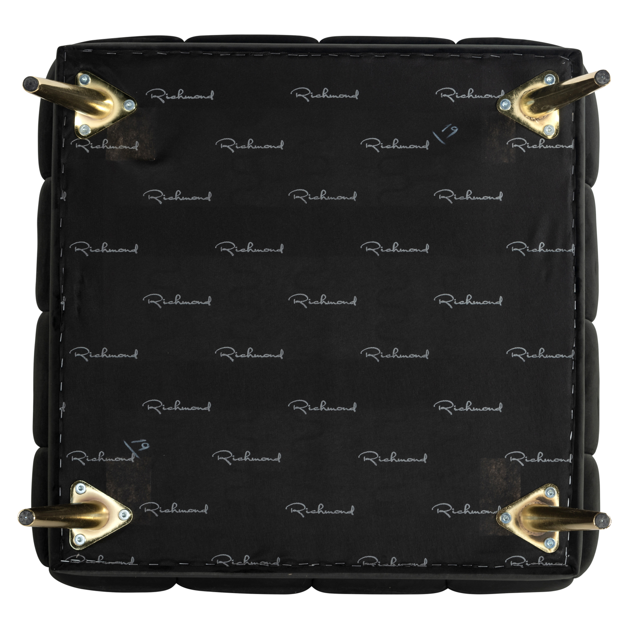 S5124_ANTRACIET_VELVET-3