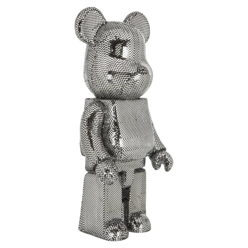 -AD-0045-1