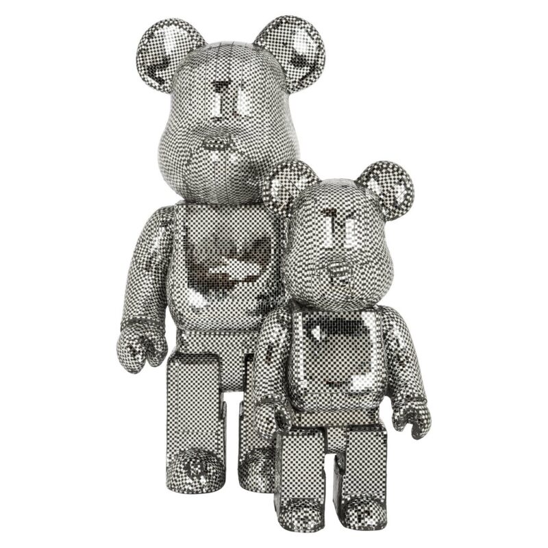 -AD-0045-8