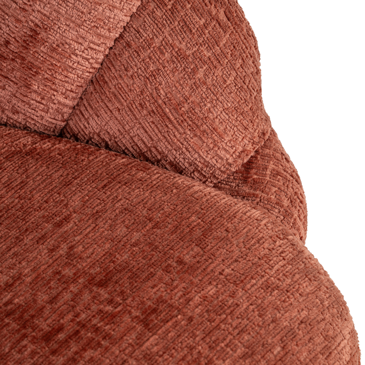 S4777 BLUSH FUSION_S4777_BLUSH_FUSION-09.jpg S4777_BLUSH_FUSION-09