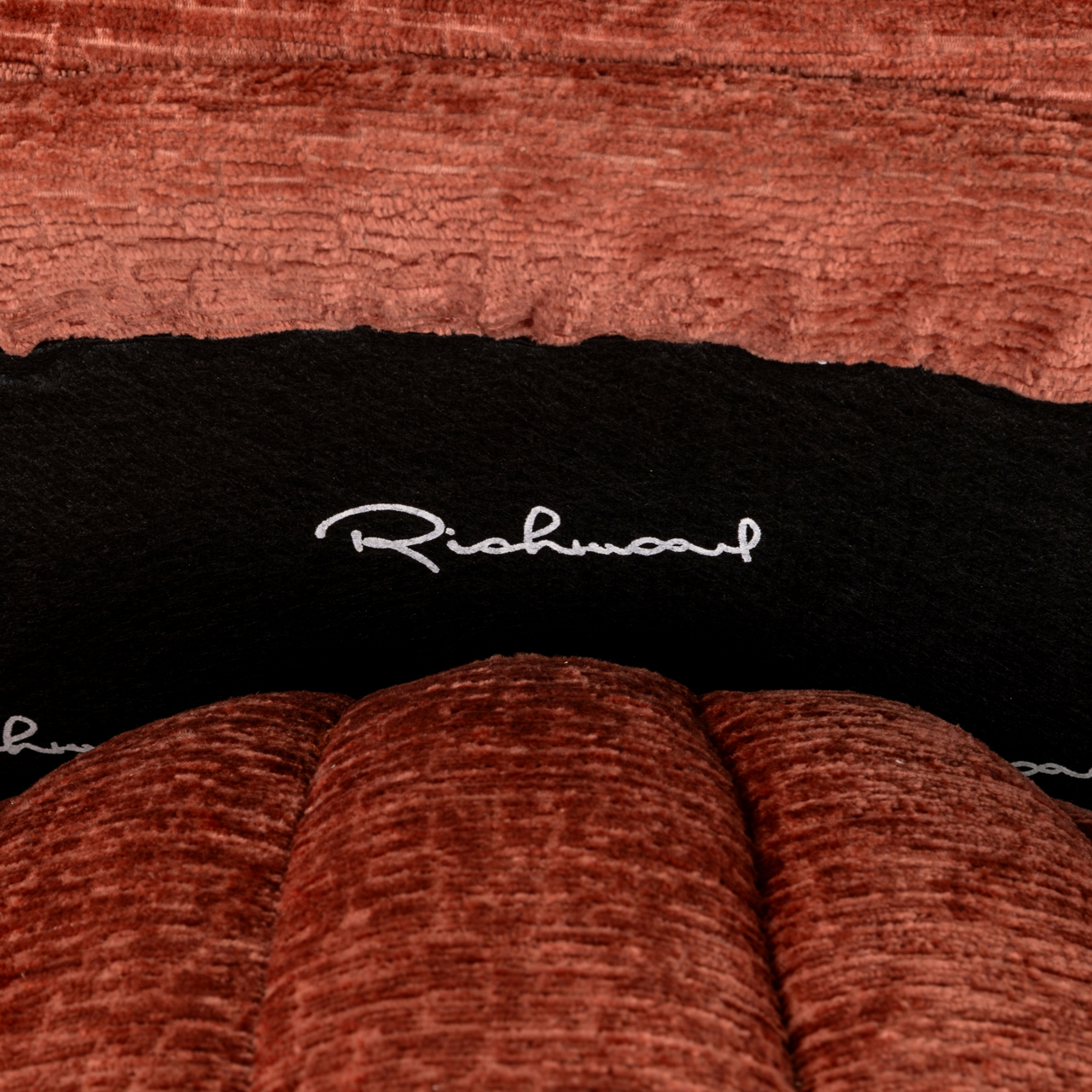 S4777 BLUSH FUSION_S4777_BLUSH_FUSION-10.jpg S4777_BLUSH_FUSION-10