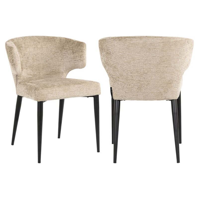 S4714_FR_DESERT_FUSION-0