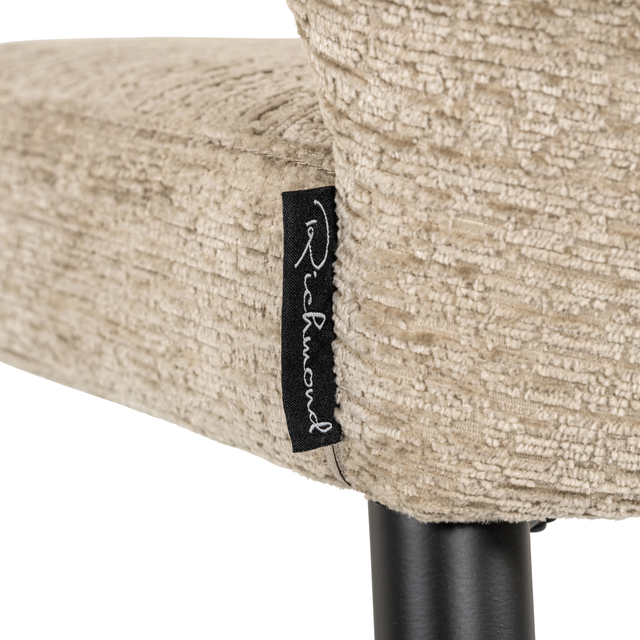 S4714_FR_DESERT_FUSION-8