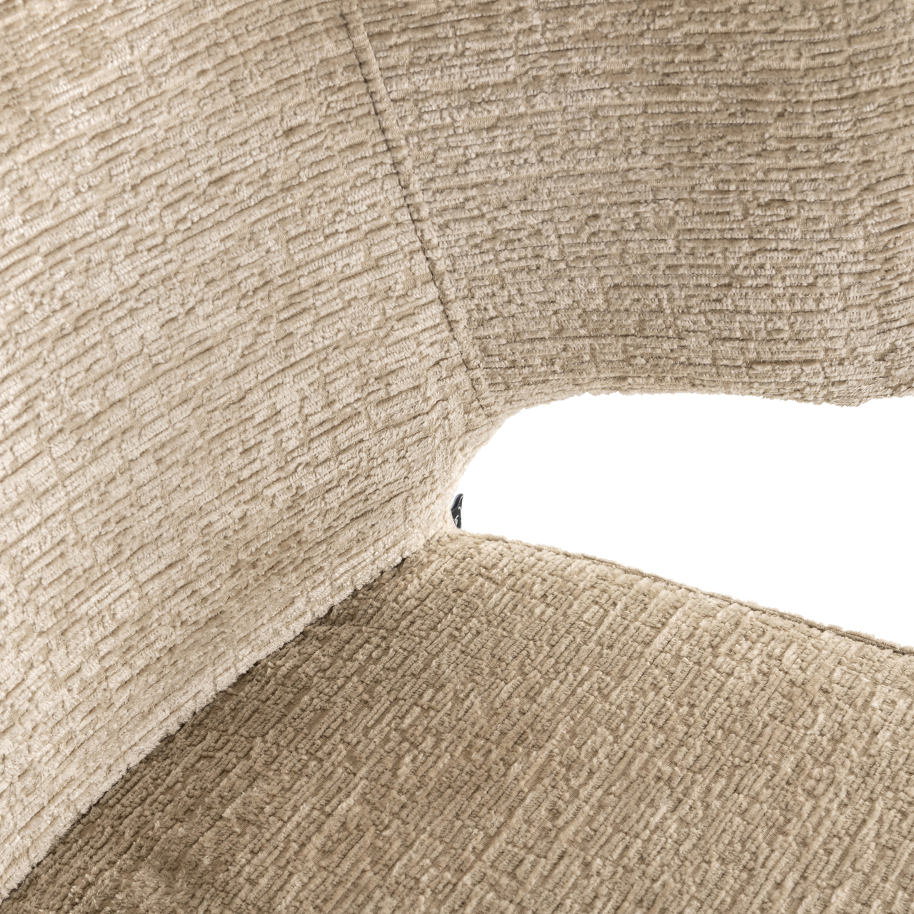 S4714_FR_DESERT_FUSION-9