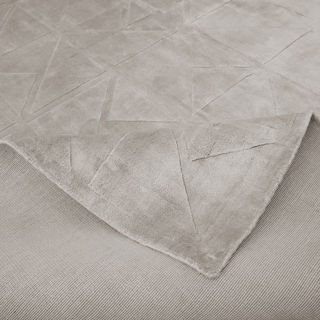 91024_91024-5.jpg 91024-5