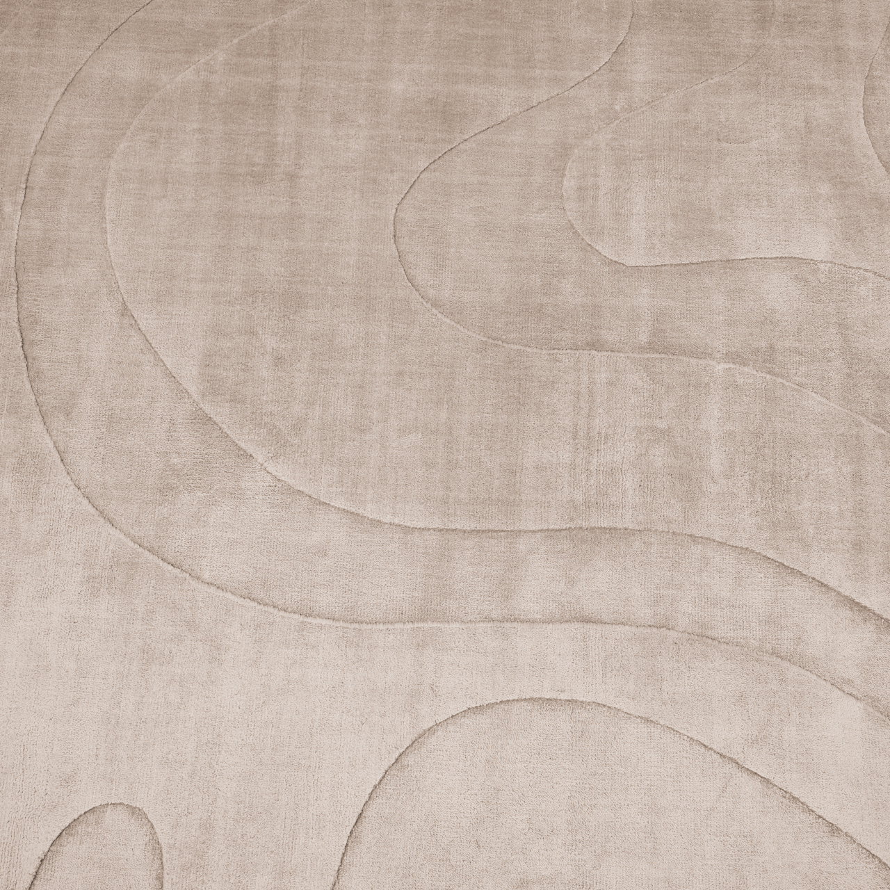 91028_91028-4.jpg 91028-4