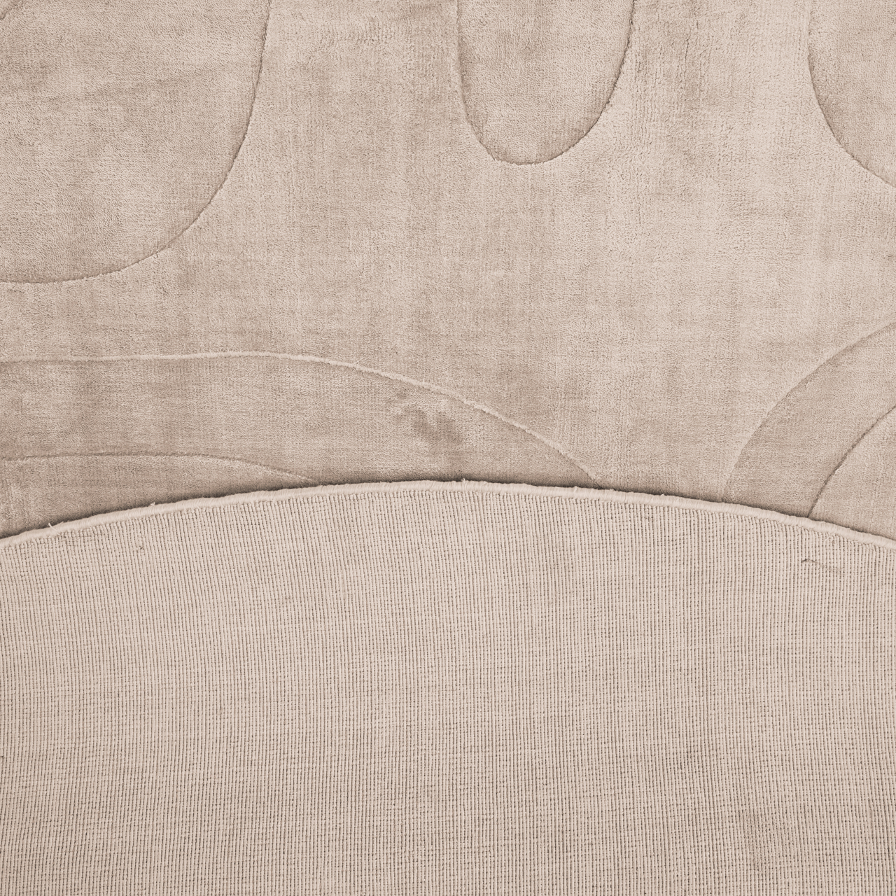 91028_91028-5.jpg 91028-5