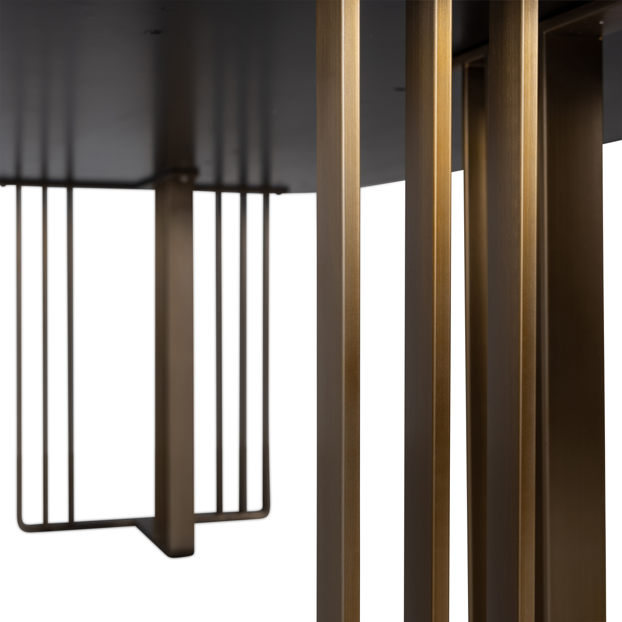 3512_3512-8.jpg 3512-8