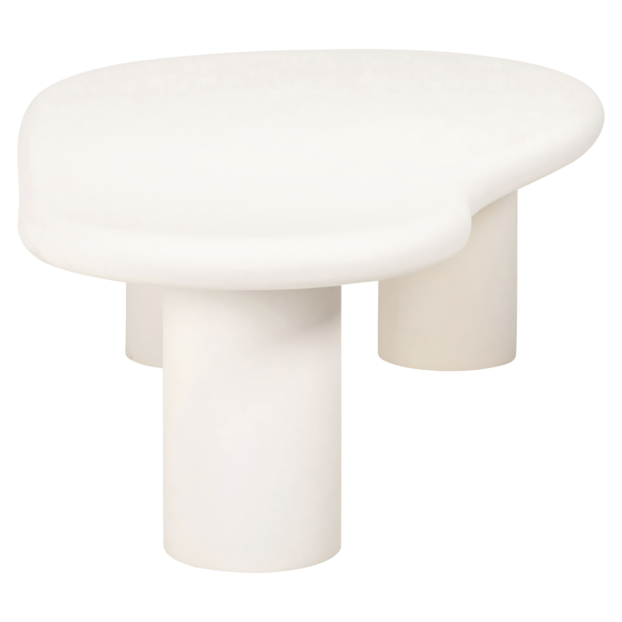 7654_7654-2.jpg 7654-2