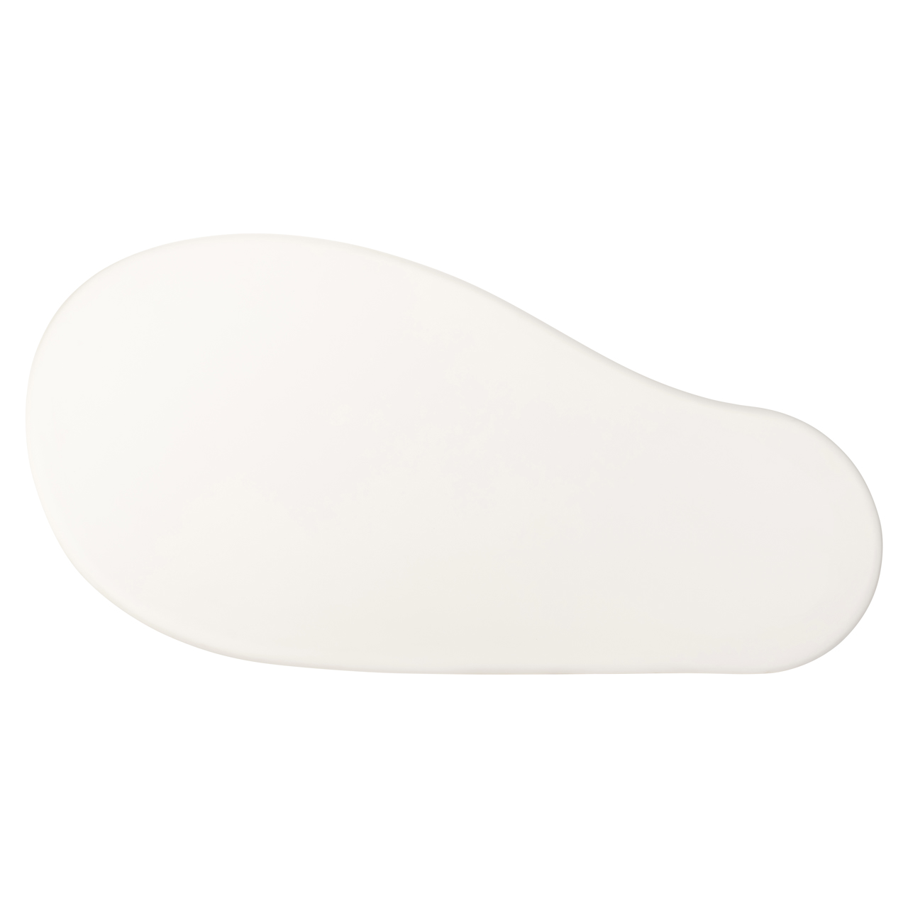 7654_7654-4.jpg 7654-4