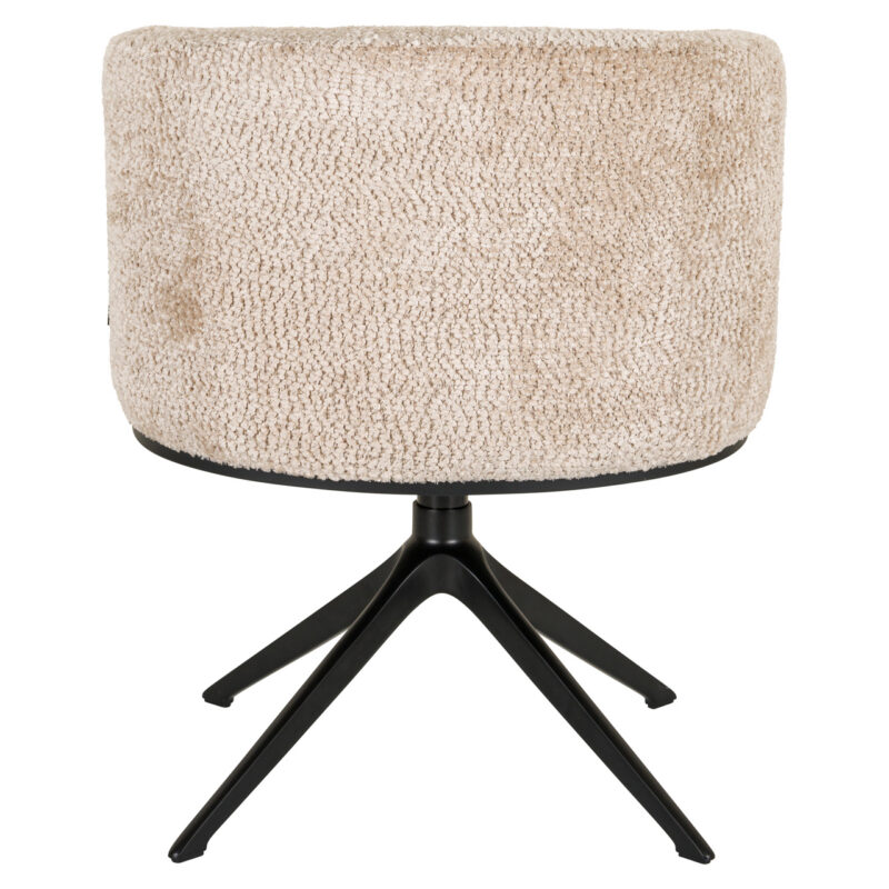 S4749_LOVELY_BEIGE-3