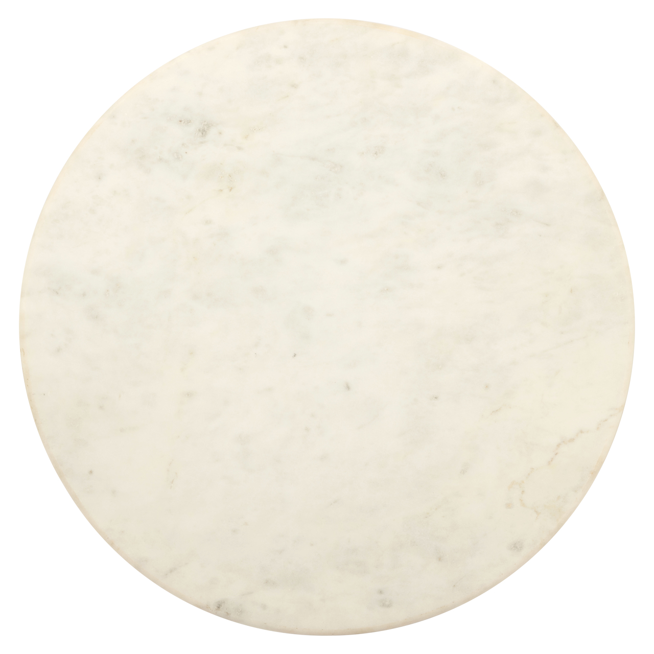 825286_825286-4.jpg 825286-4