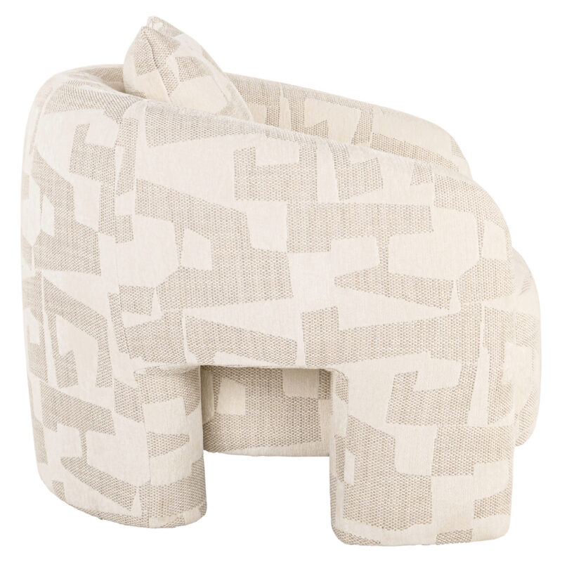 S4791_BEIGE_GRAFFIC-02