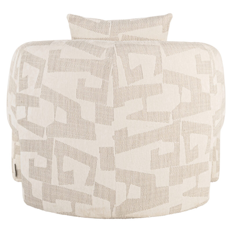 S4791_BEIGE_GRAFFIC-03