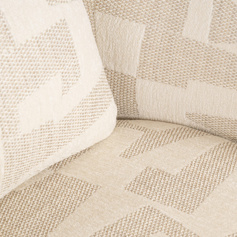 S4791_BEIGE_GRAFFIC-09