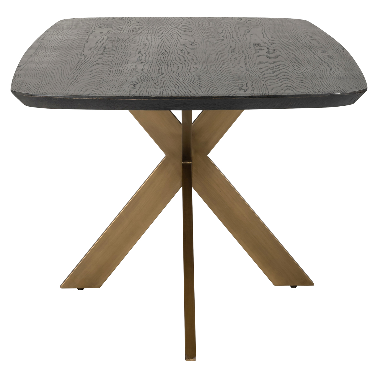 7808_7808-2.jpg 7808-2