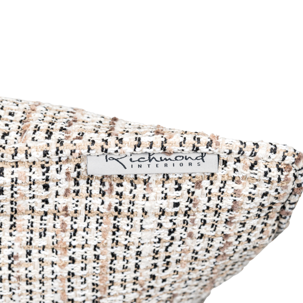 -KU-0098_-KU-0098-8.jpg -KU-0098-8