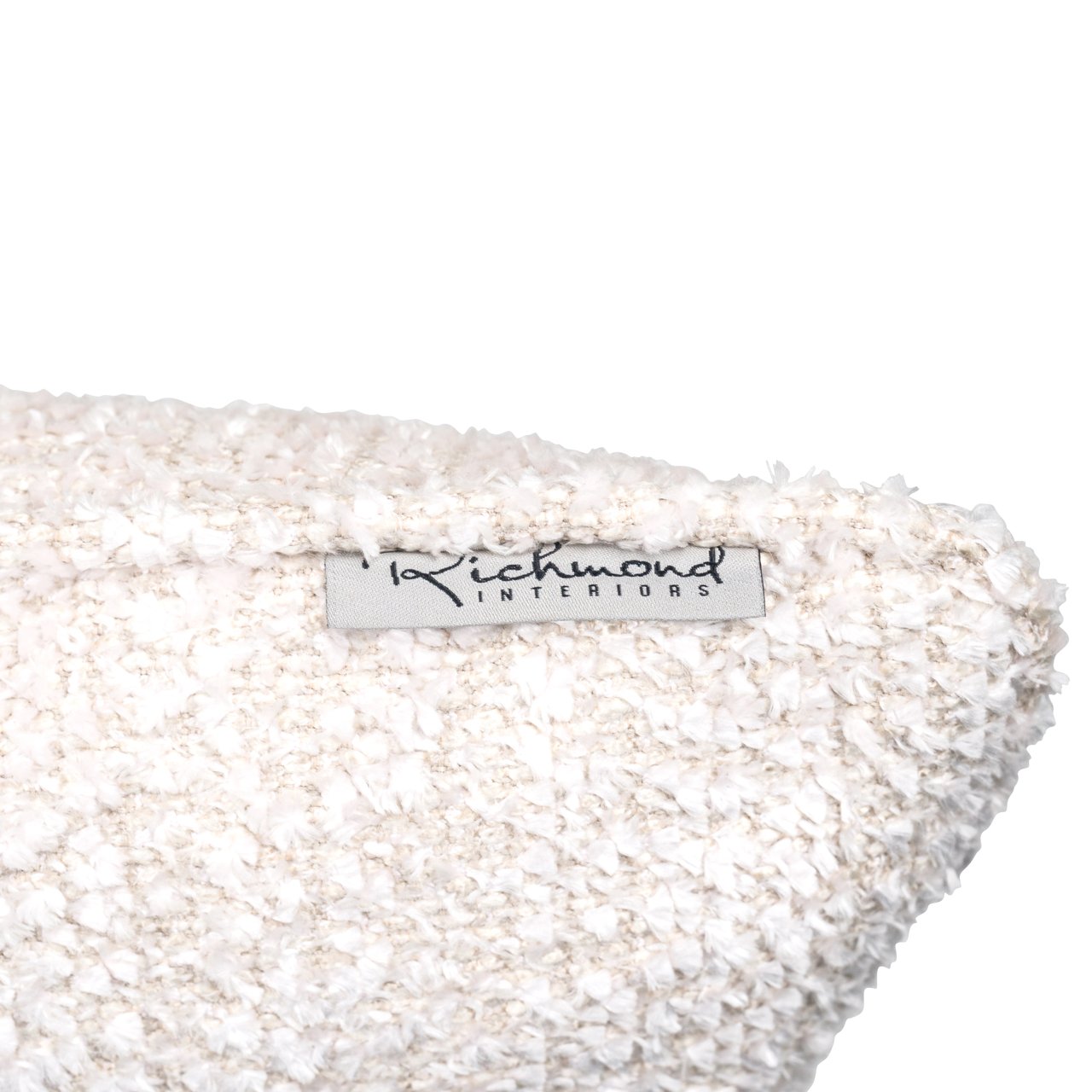 -KU-0089_-KU-0089-8.jpg -KU-0089-8