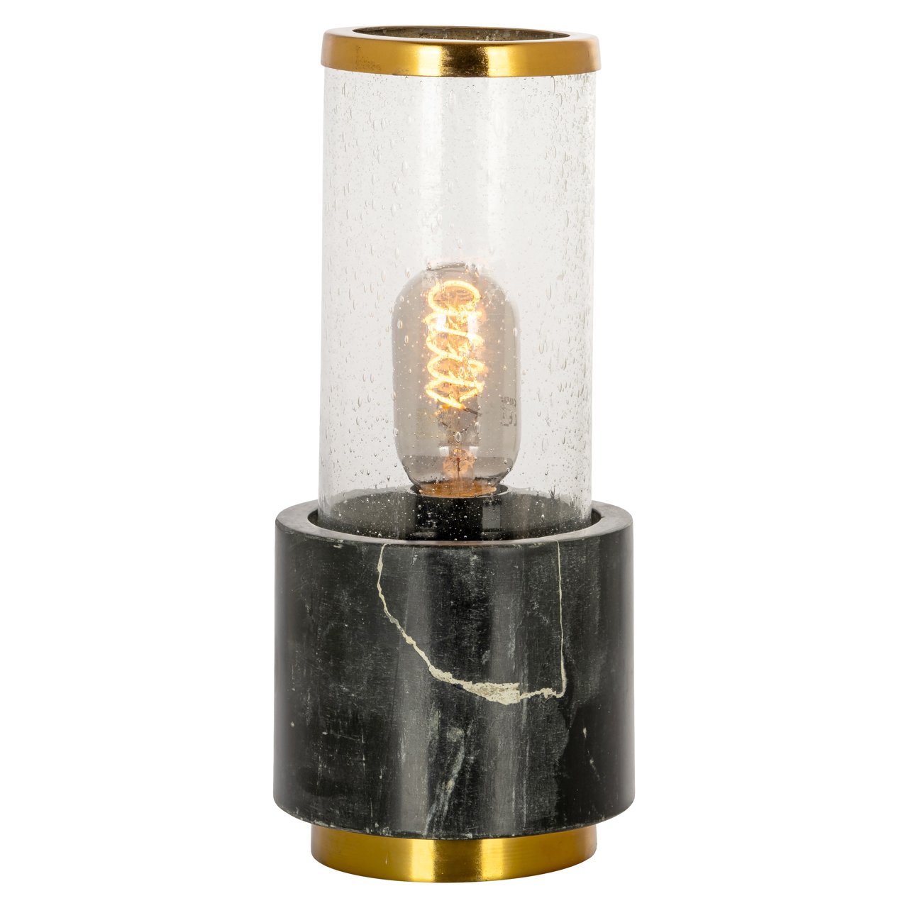 -LB-0175_-LB-0175-1.jpg -LB-0175-1