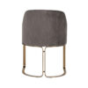 S4492_STONE_VELVET-3