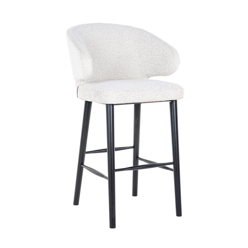 S4496_WHITE_BOUCLÉ-1