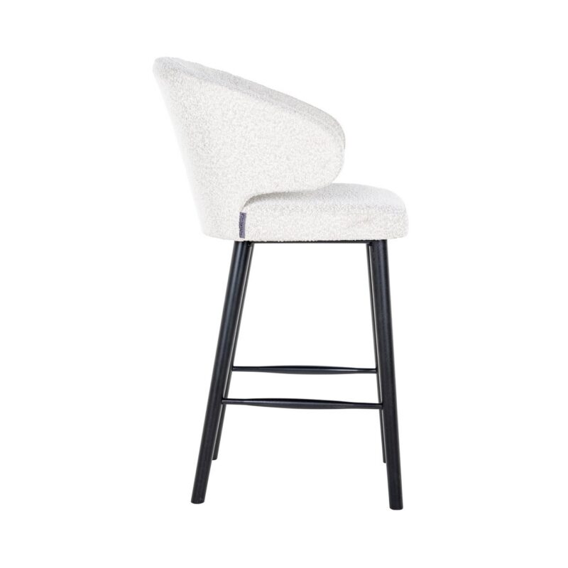 S4496_WHITE_BOUCLÉ-2
