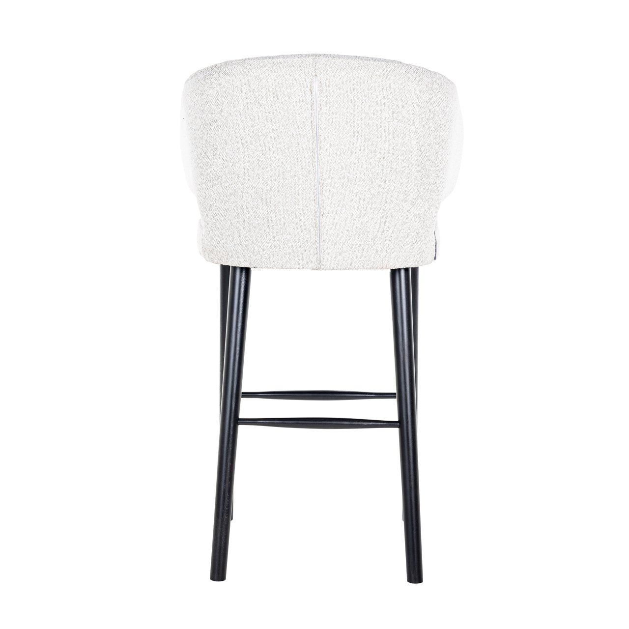 S4496_WHITE_BOUCLÉ-3