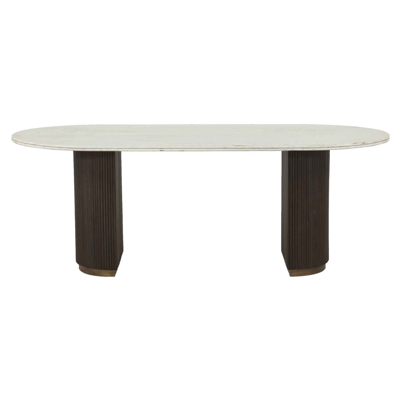 7777_7777-2.jpg 7777-2