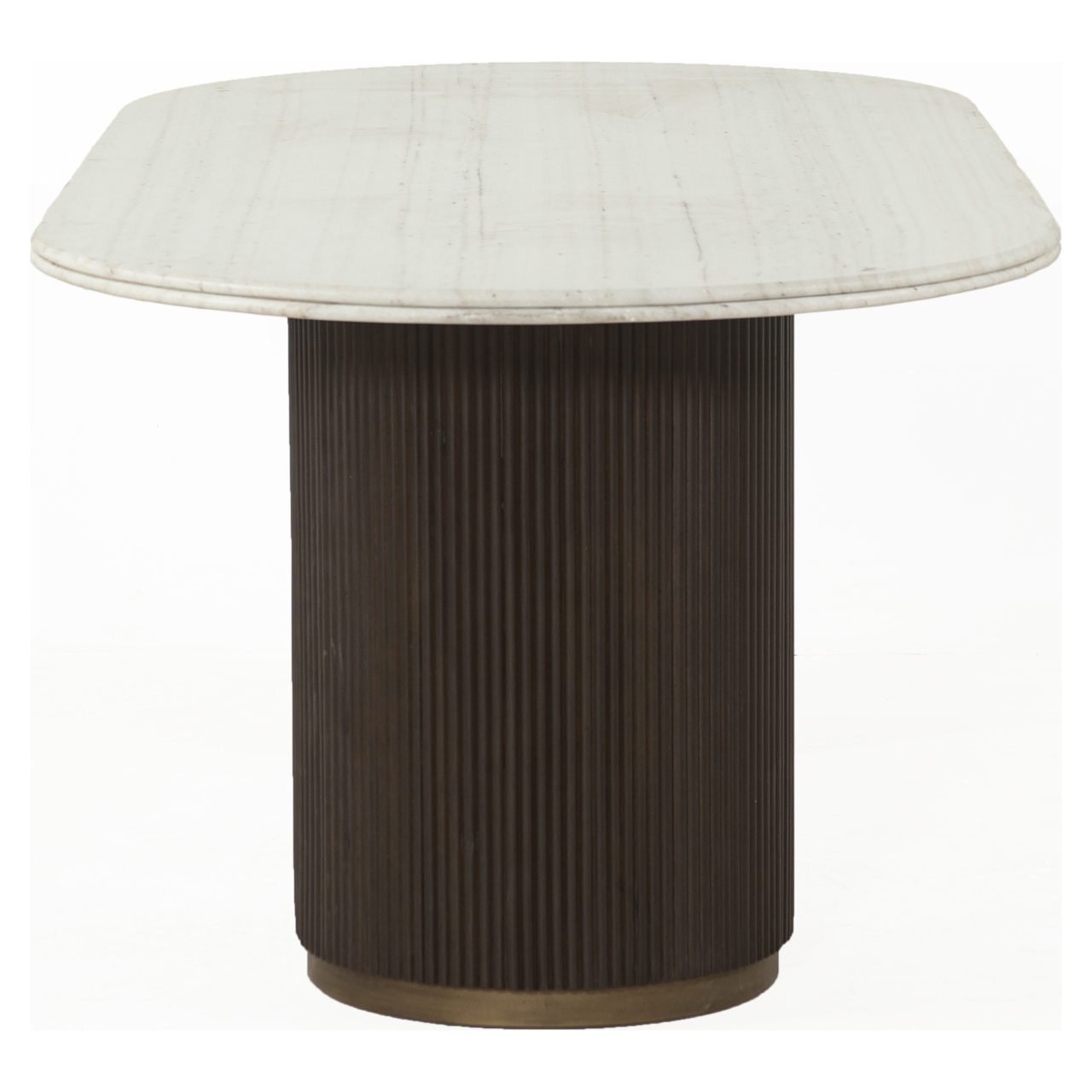 7777_7777-3.jpg 7777-3