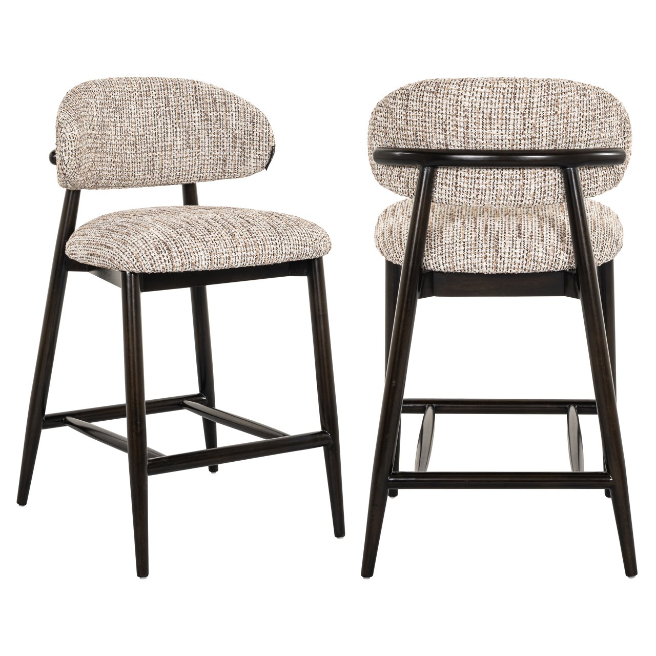 S4742_TRENDY_NATURE-0