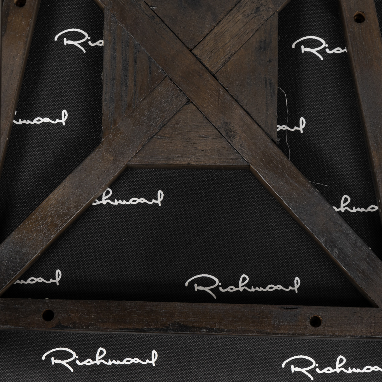 S4742_TRENDY_NATURE-10